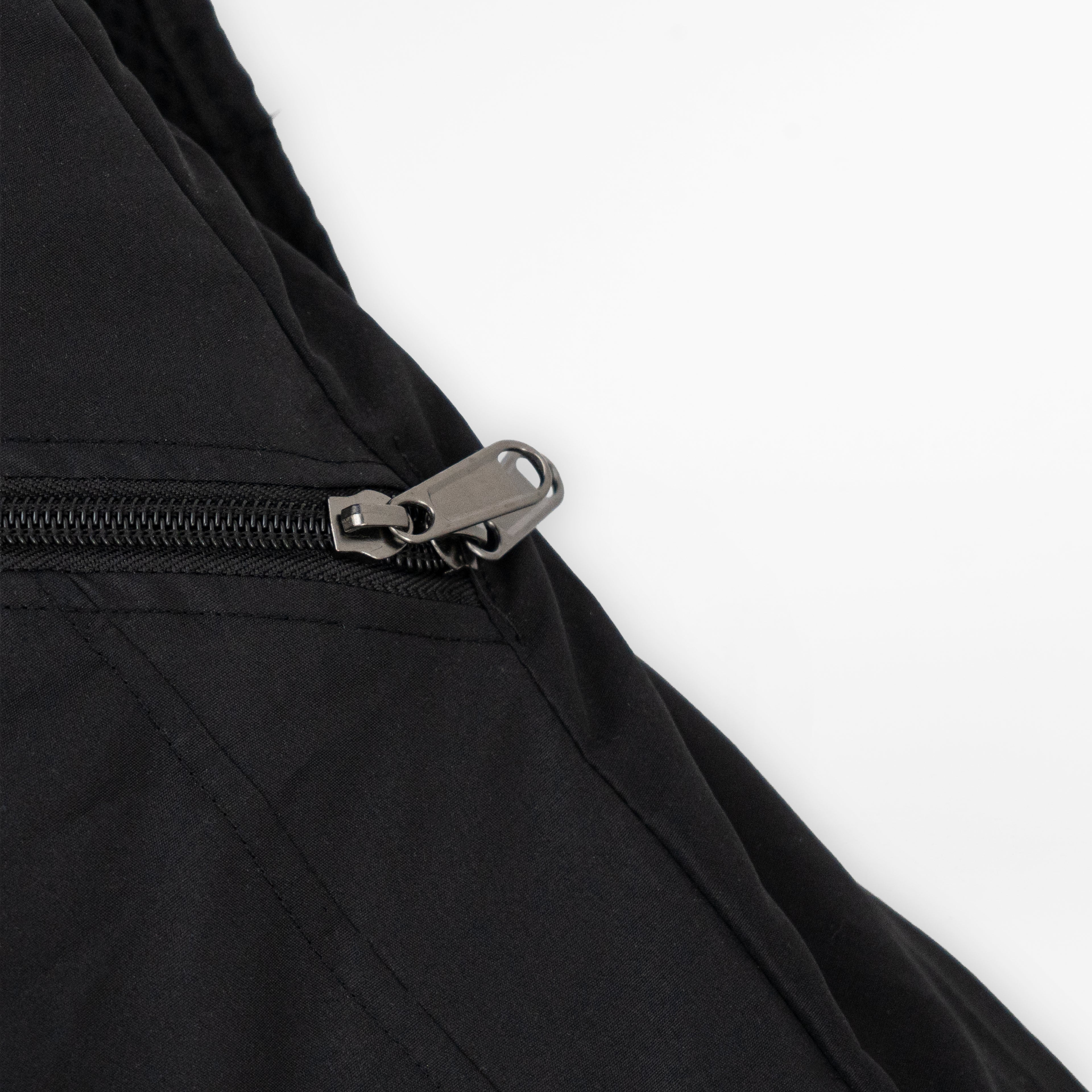 Hajj Back Pack Bag