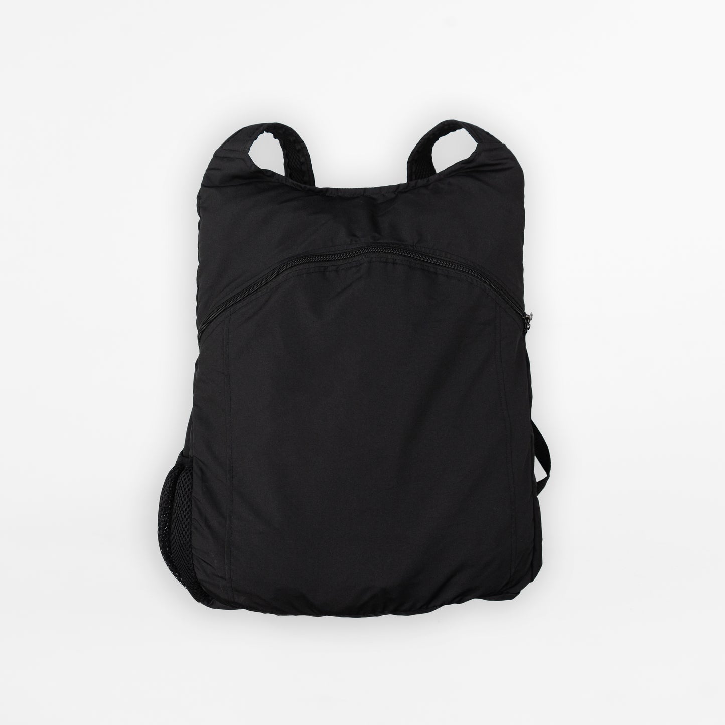 Hajj Back Pack Bag