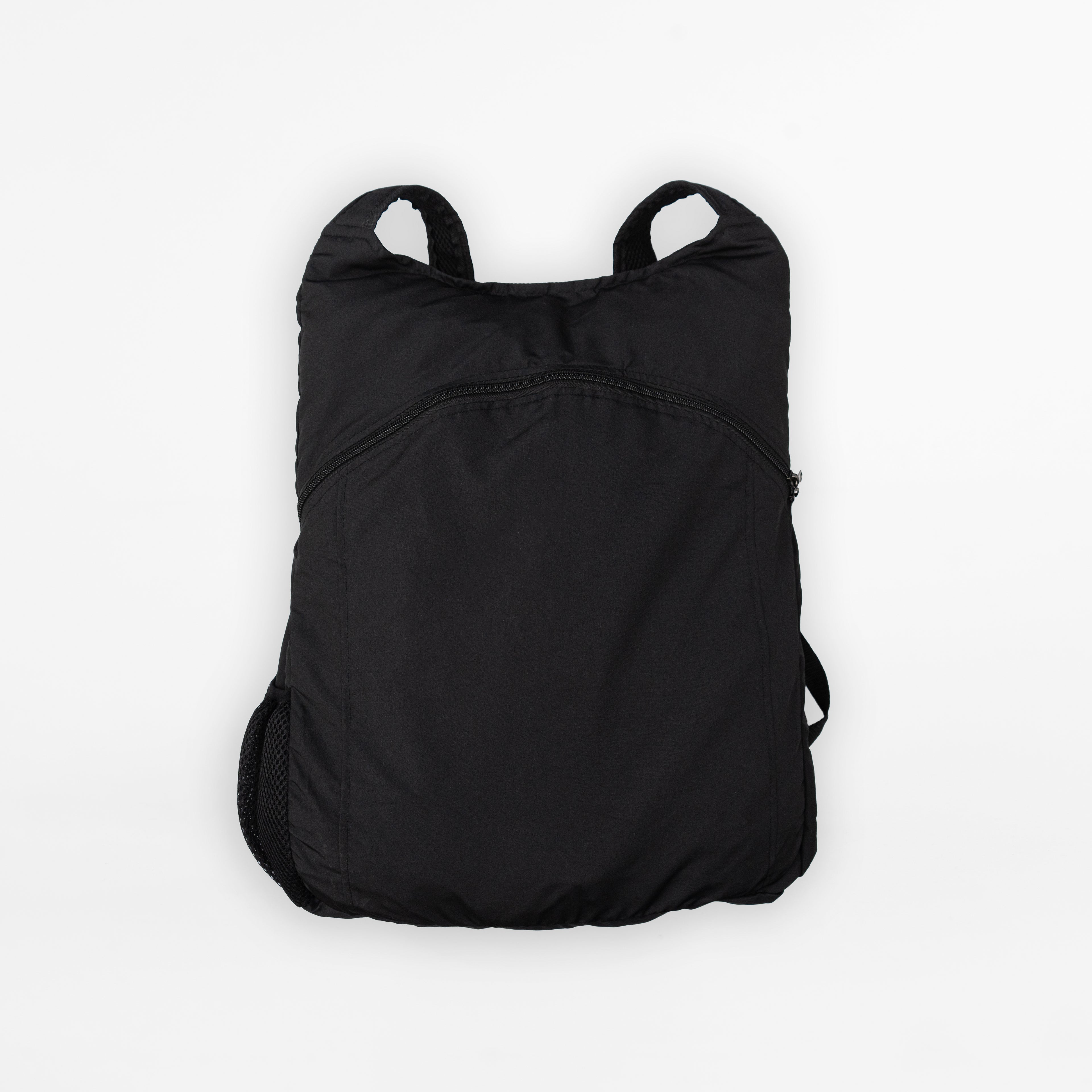 Hajj Back Pack Bag