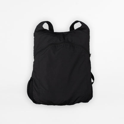 Hajj Back Pack Bag