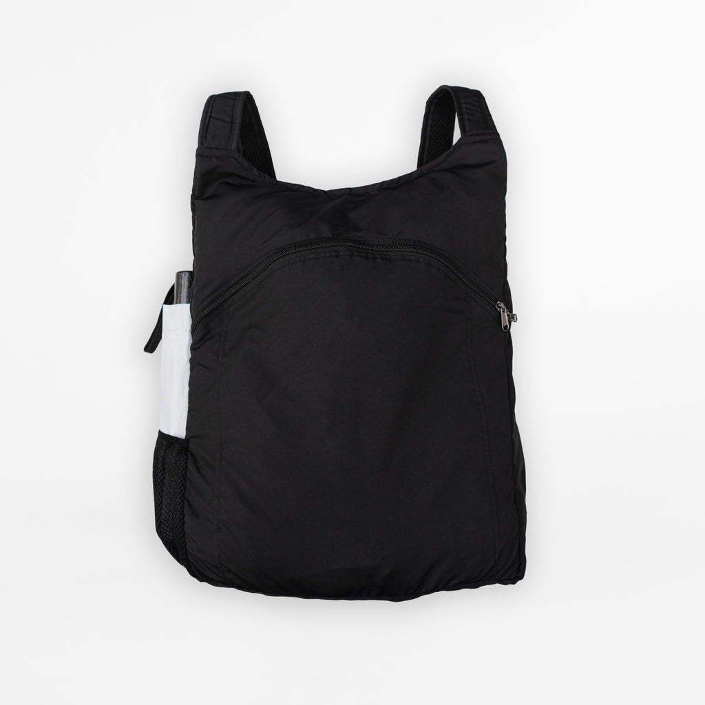 Hajj Back Pack Bag