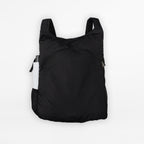Hajj Back Pack Bag