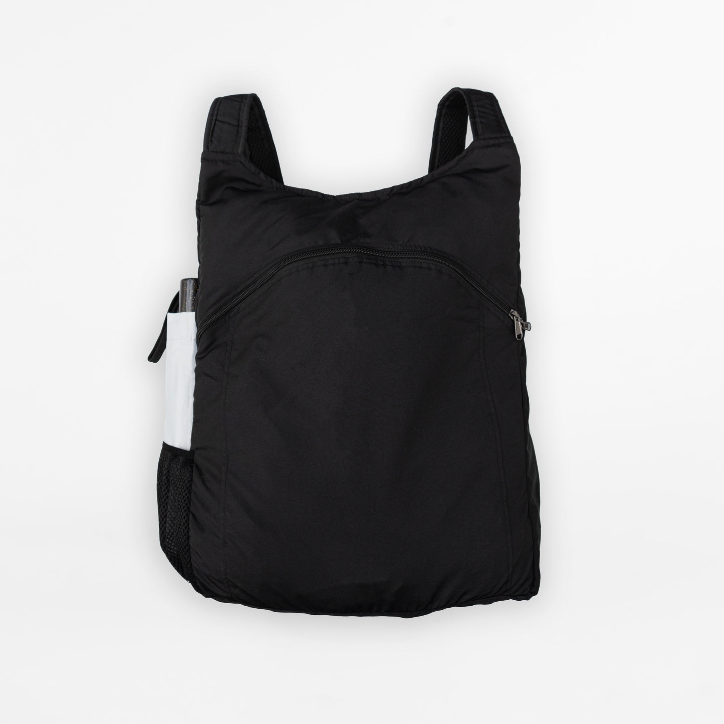 Hajj Back Pack Bag