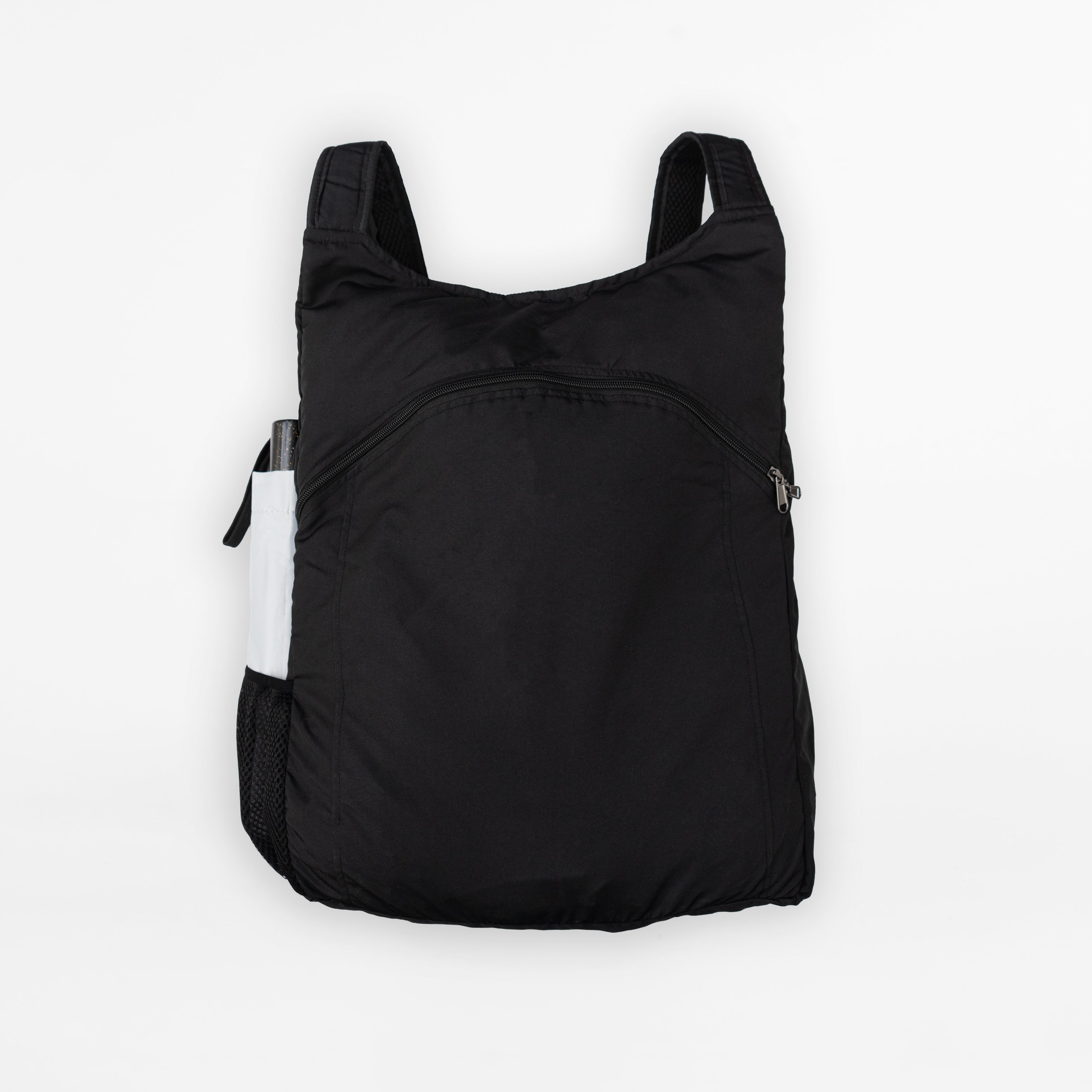 Hajj Back Pack Bag