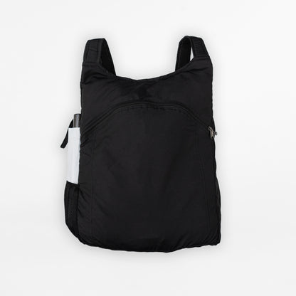 Hajj Back Pack Bag