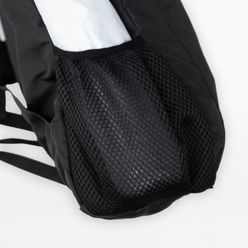 Hajj Back Pack Bag