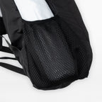 Hajj Back Pack Bag
