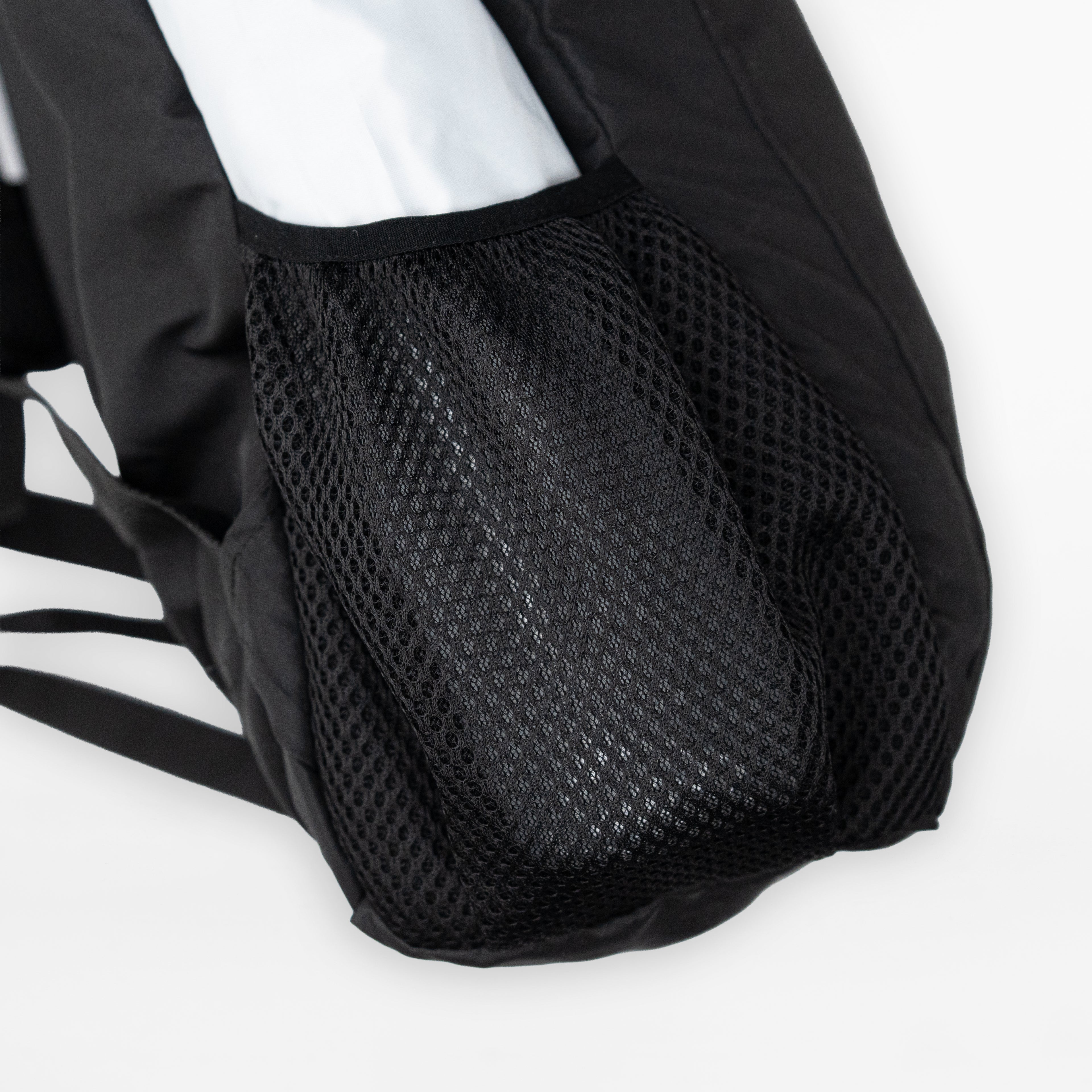 Hajj Back Pack Bag