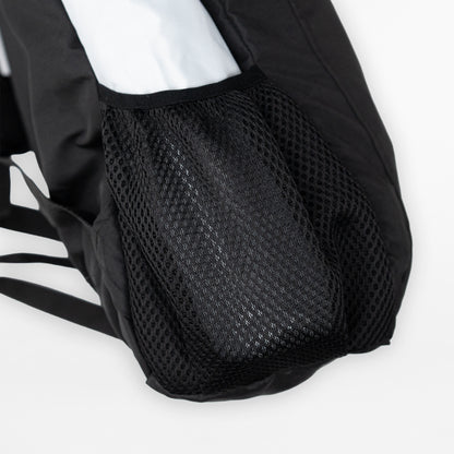 Hajj Back Pack Bag