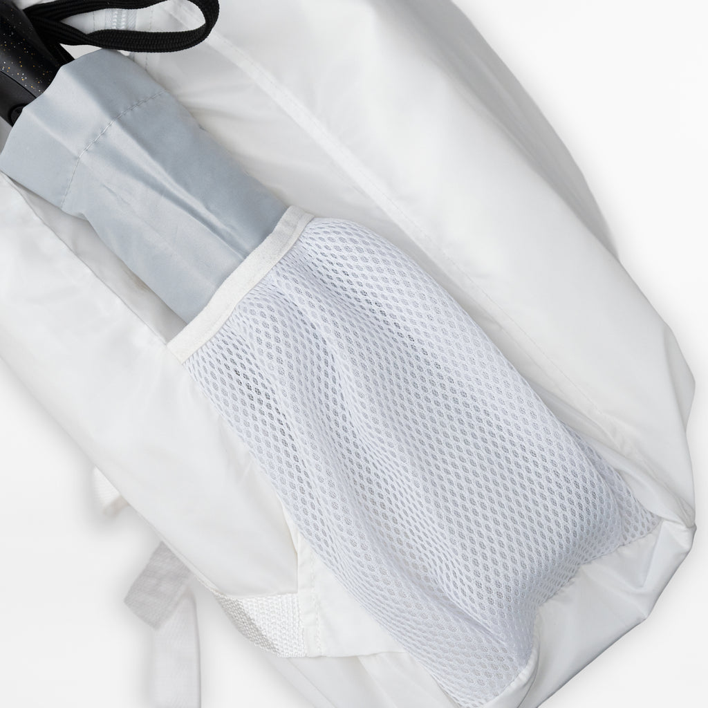 Hajj Back Pack Bag