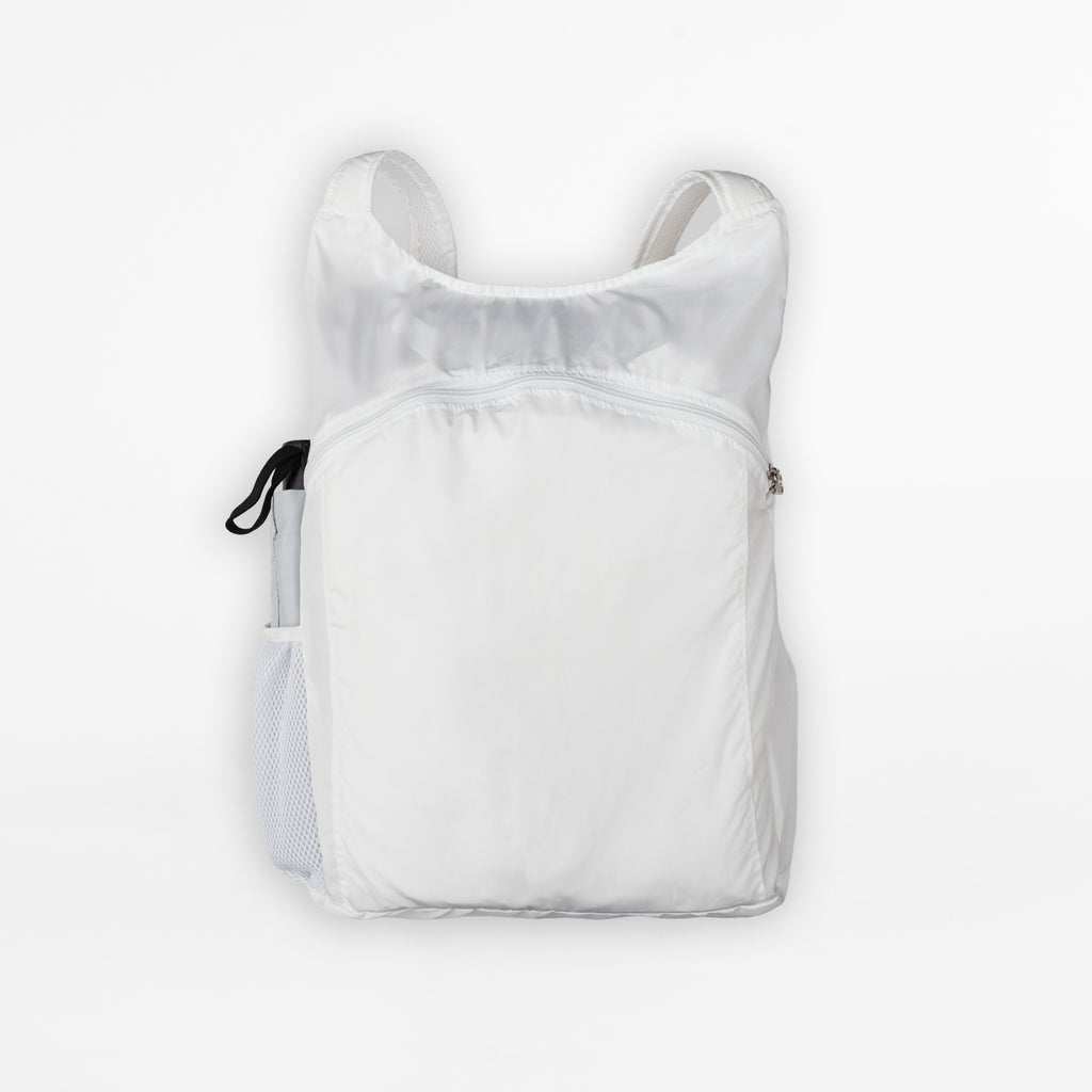 Hajj Back Pack Bag