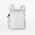 Hajj Back Pack Bag