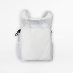 Hajj Back Pack Bag