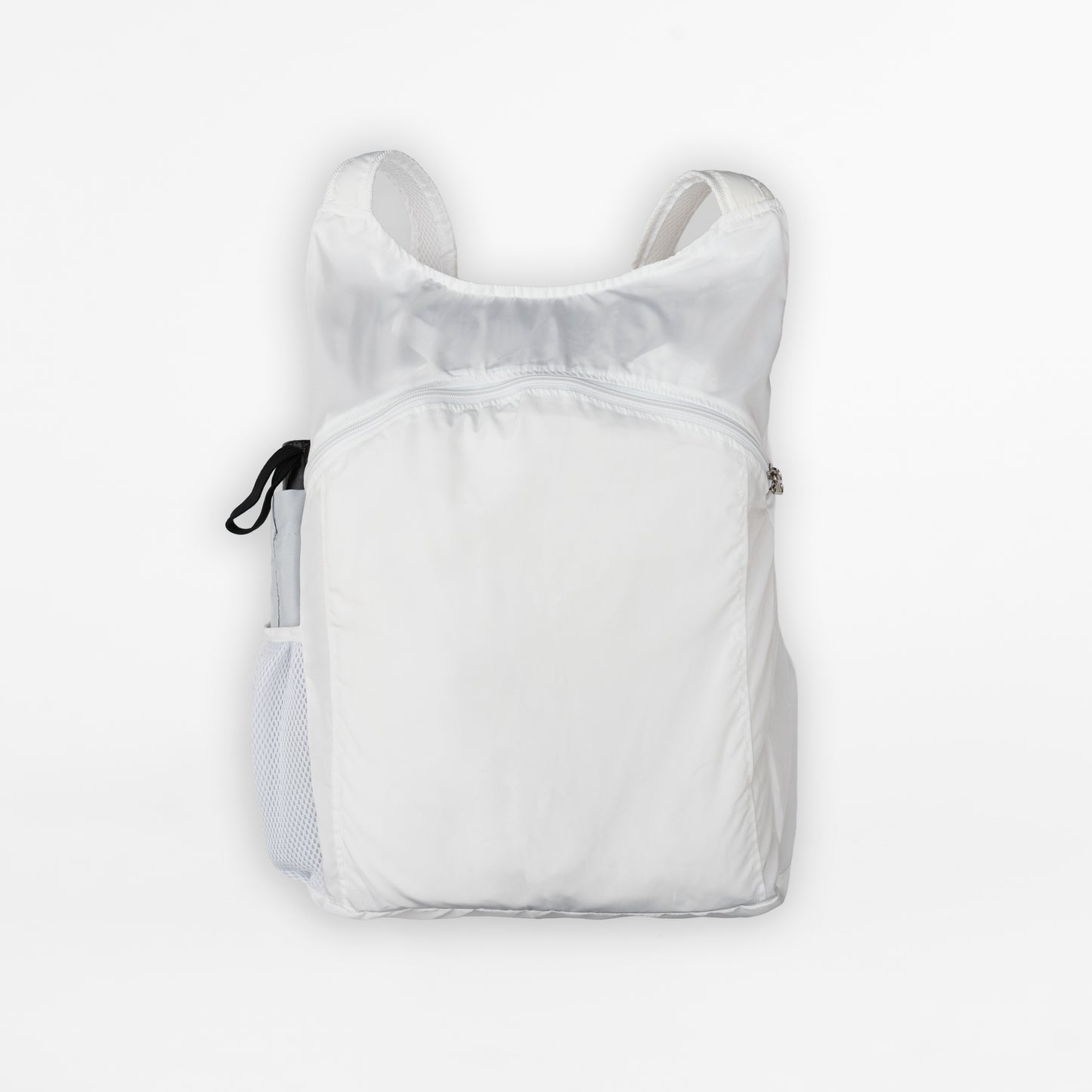 Hajj Back Pack Bag