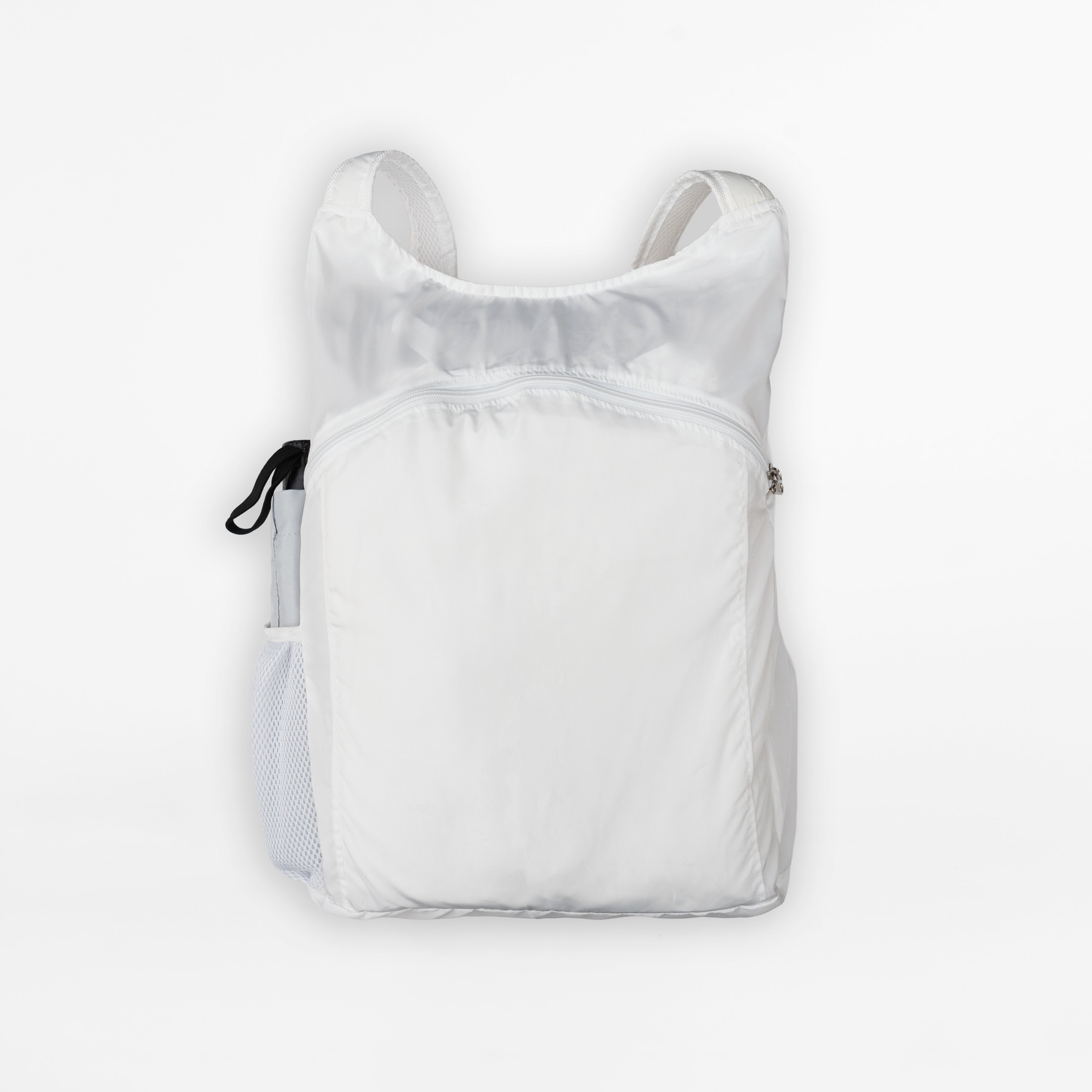 Hajj Back Pack Bag