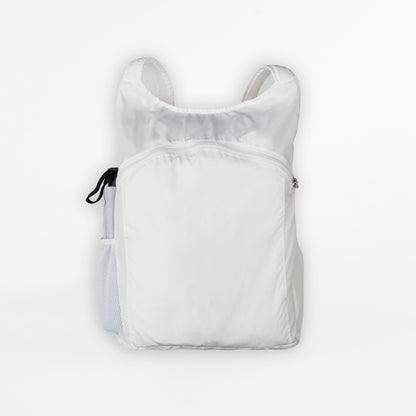 Hajj Back Pack Bag