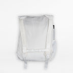 Hajj Back Pack Bag