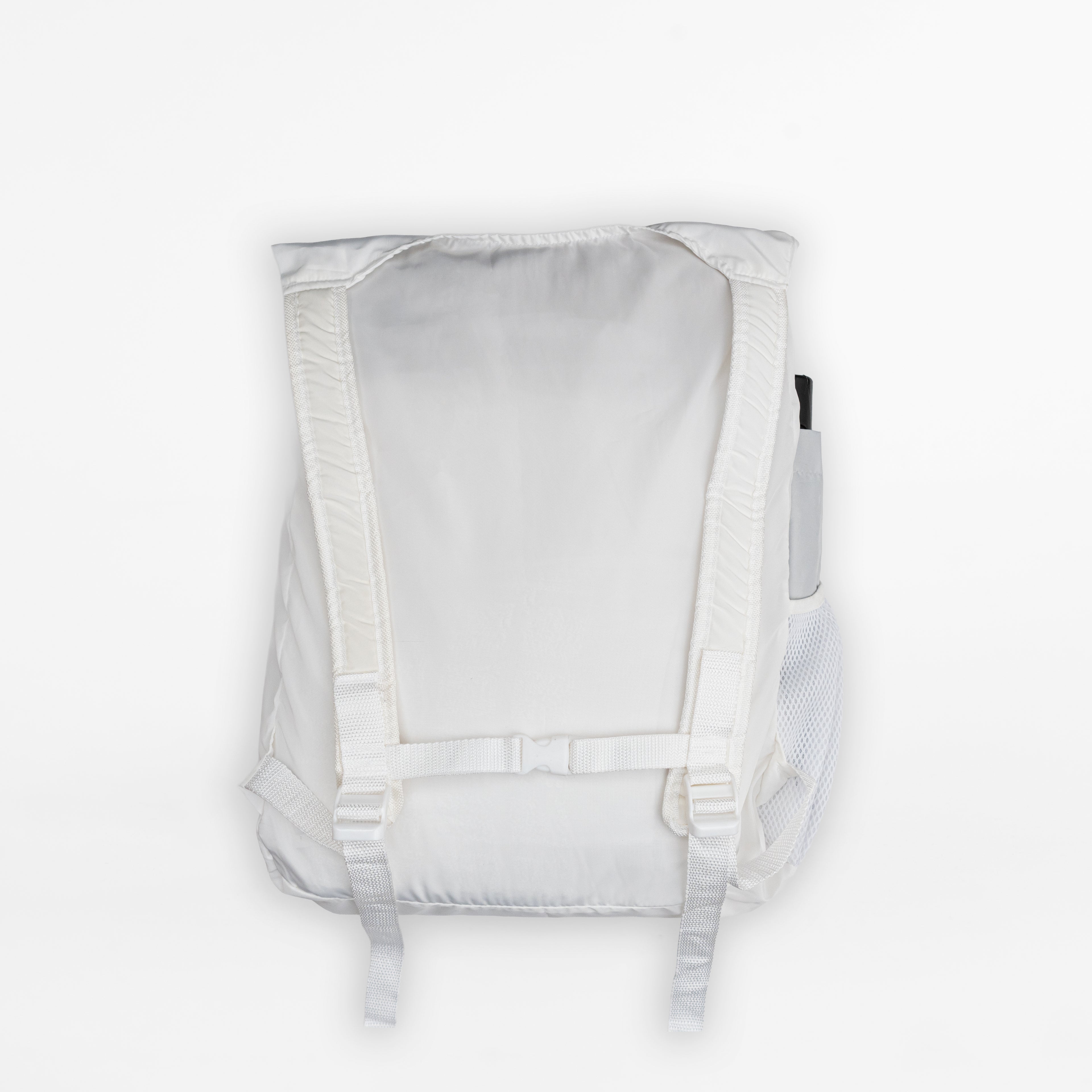 Hajj Back Pack Bag
