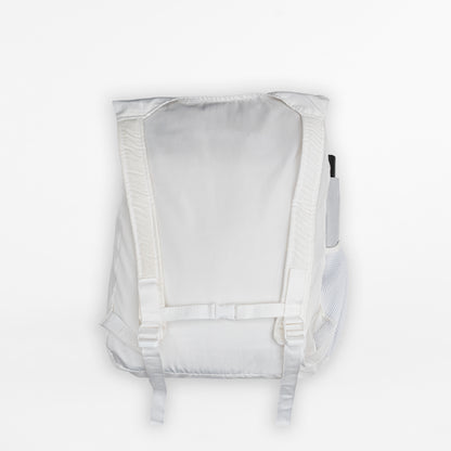 Hajj Back Pack Bag