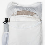 Hajj Back Pack Bag