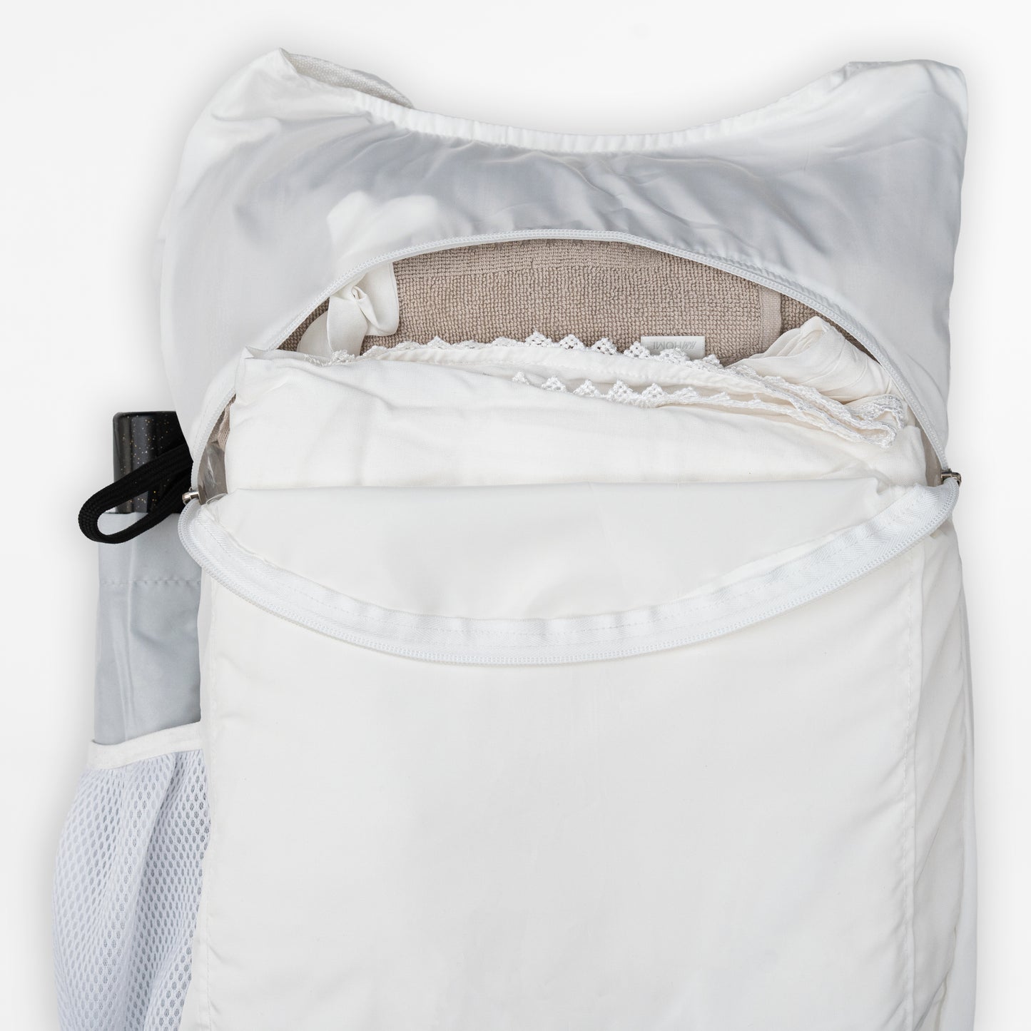 Hajj Back Pack Bag
