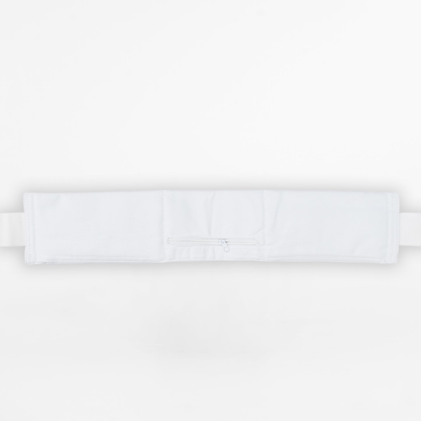 Hajj Ihram Belt Fabric Type