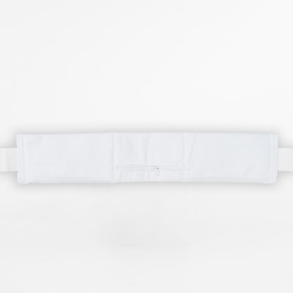 Hajj Ihram Belt Fabric Type