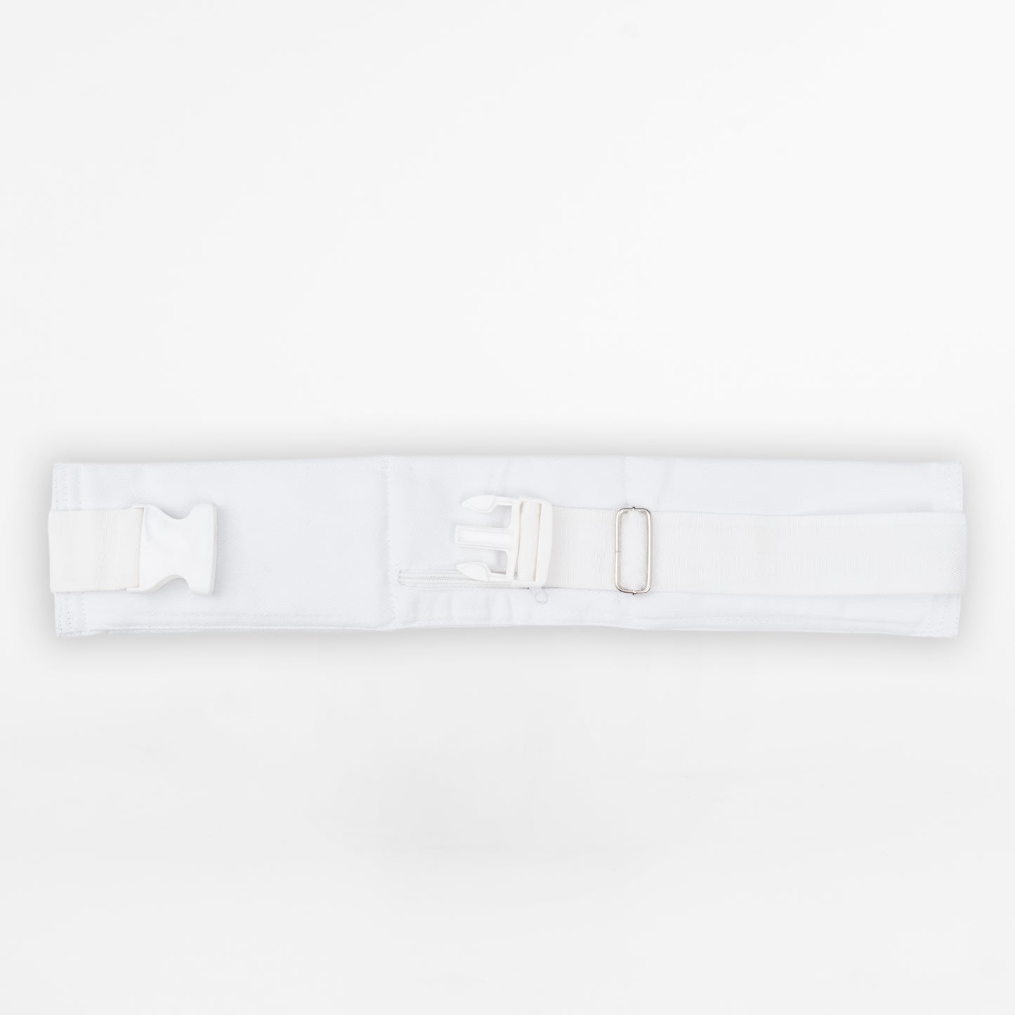 Hajj Ihram Belt Fabric Type