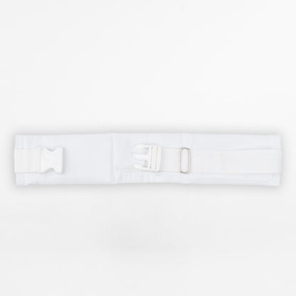 Hajj Ihram Belt Fabric Type