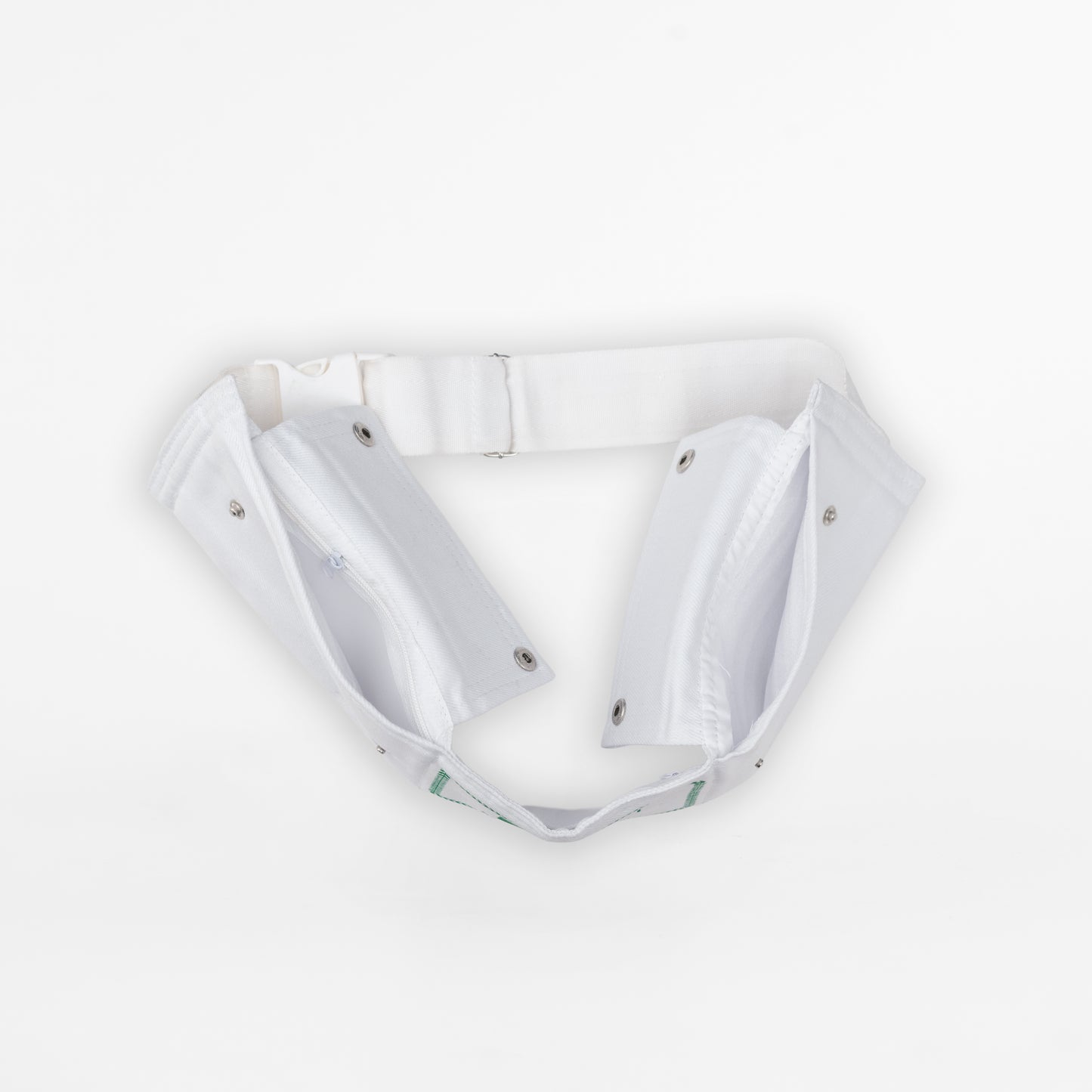 Hajj Ihram Belt Fabric Type
