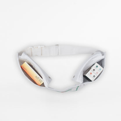 Hajj Ihram Belt Fabric Type