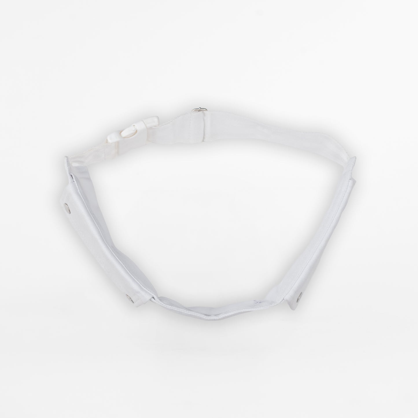 Hajj Ihram Belt Fabric Type