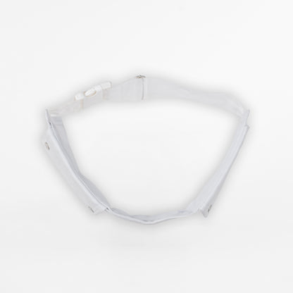 Hajj Ihram Belt Fabric Type