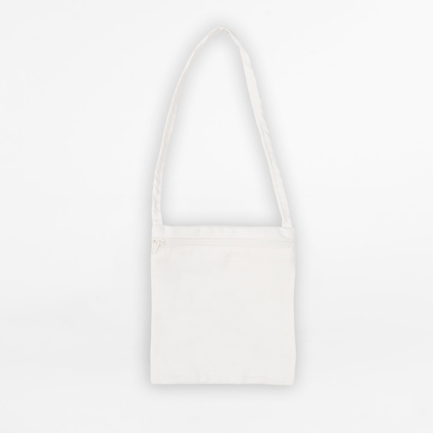 Hajj Umrah Neck Bag