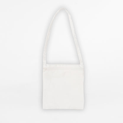Hajj Umrah Neck Bag