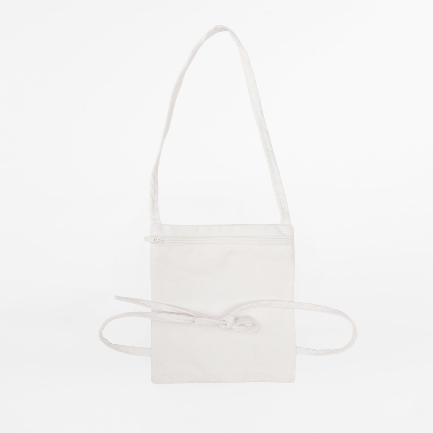 Hajj Umrah Neck Bag