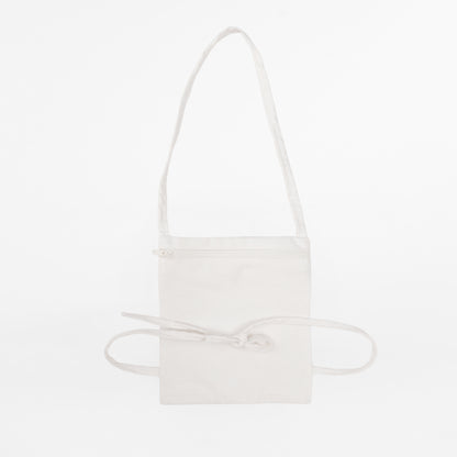 Hajj Umrah Neck Bag