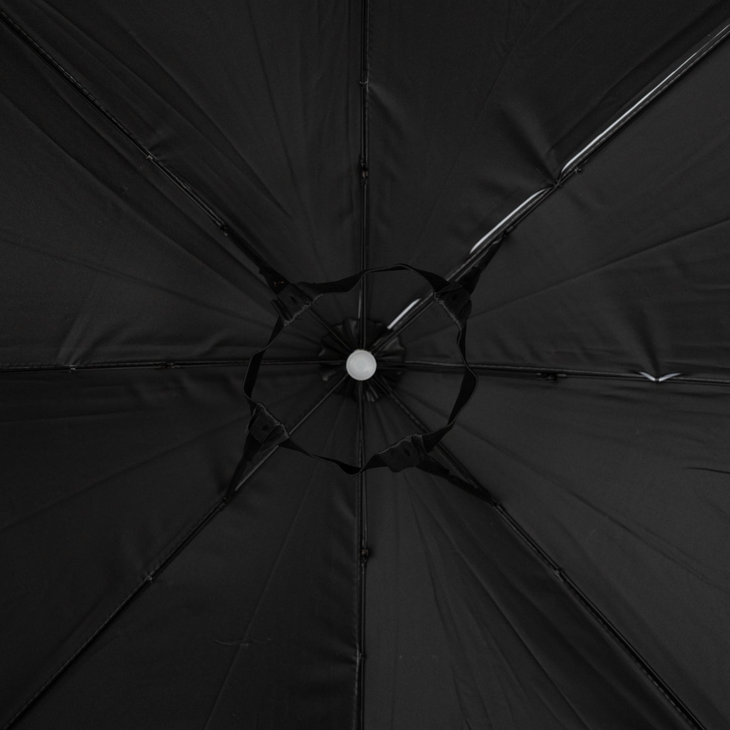Head Umbrella For Hajj Umrah UV50+