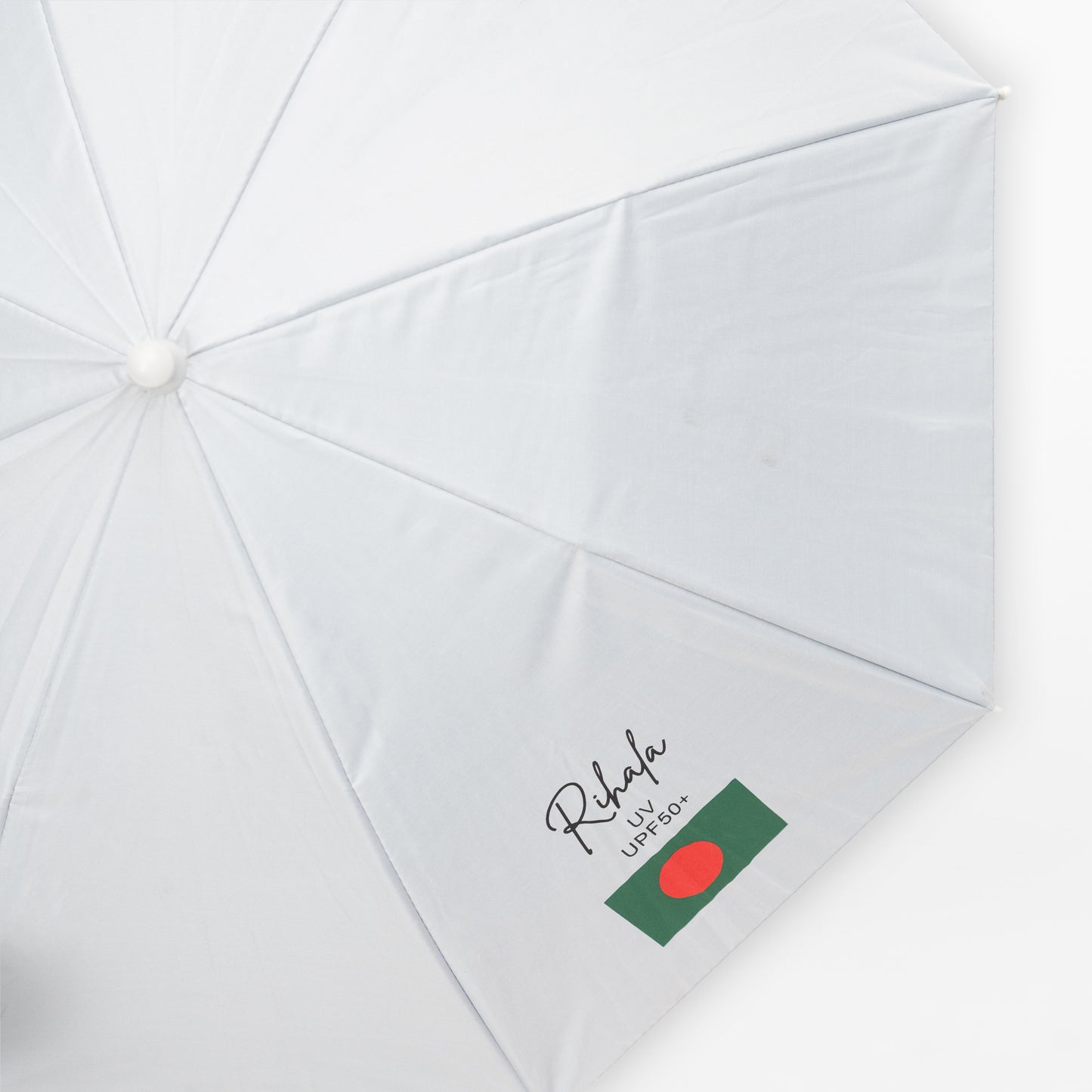 Head Umbrella For Hajj Umrah UV50+