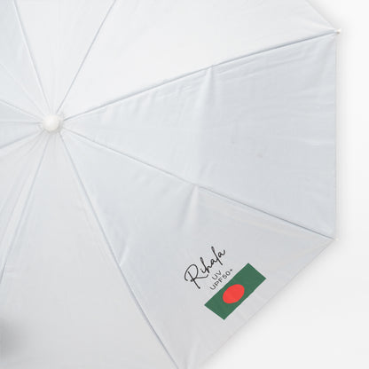 Head Umbrella For Hajj Umrah UV50+
