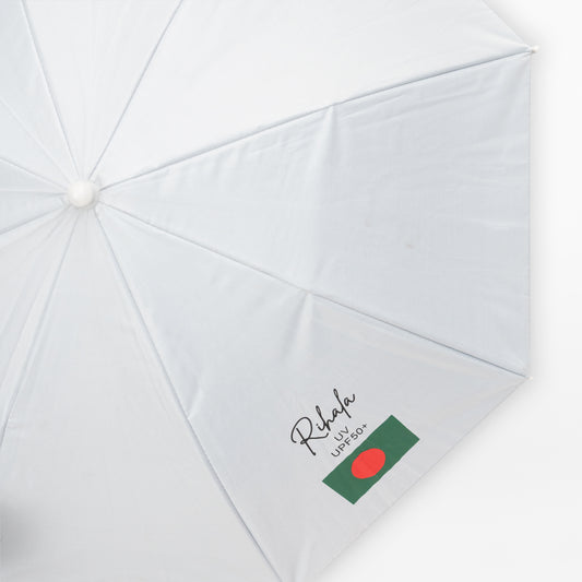 Head Umbrella For Hajj Umrah UV50+