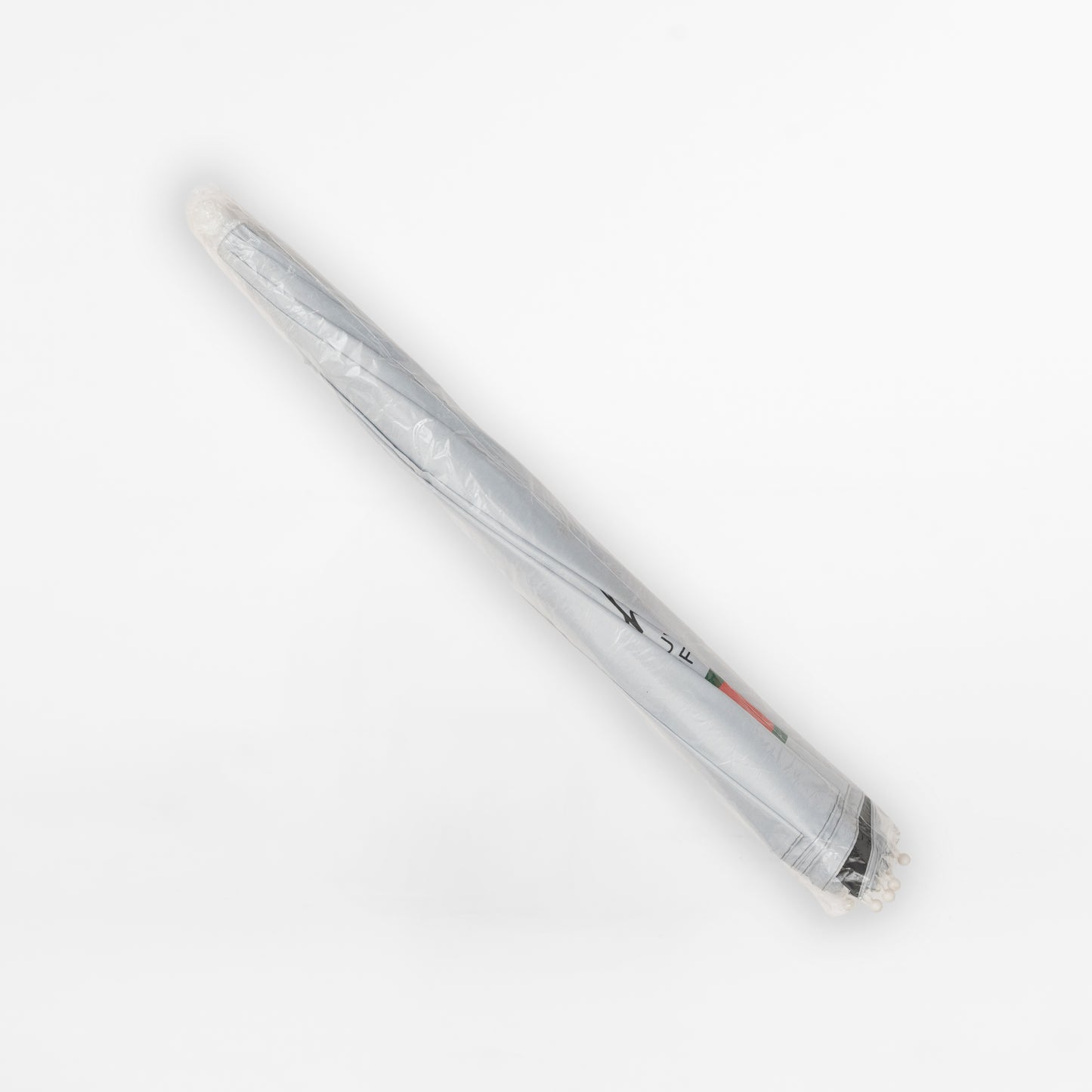 Head Umbrella For Hajj Umrah UV50+