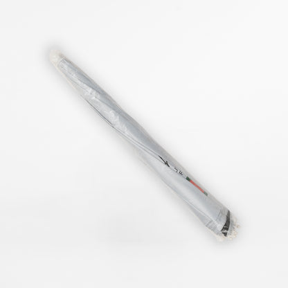 Head Umbrella For Hajj Umrah UV50+