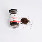 Hibiscus Tea
