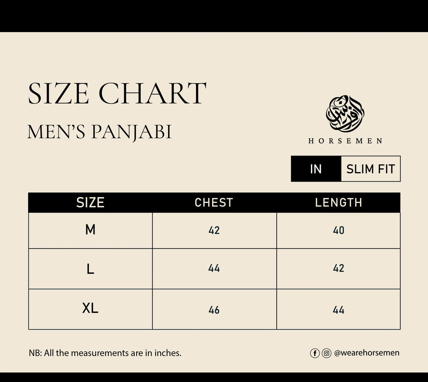 Supreme Panjabi | Petrol Blue