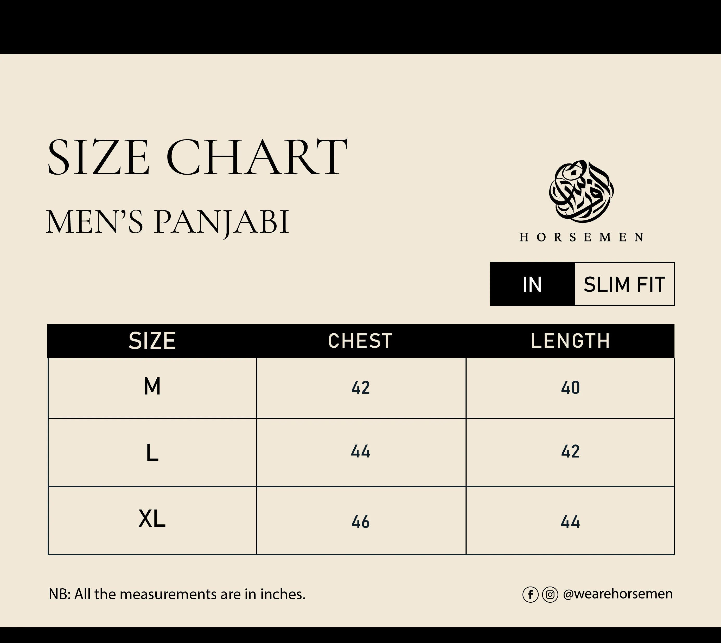 Horsemen Panjabi-Tropical Suiting Twill Fabric - Taupe Brown