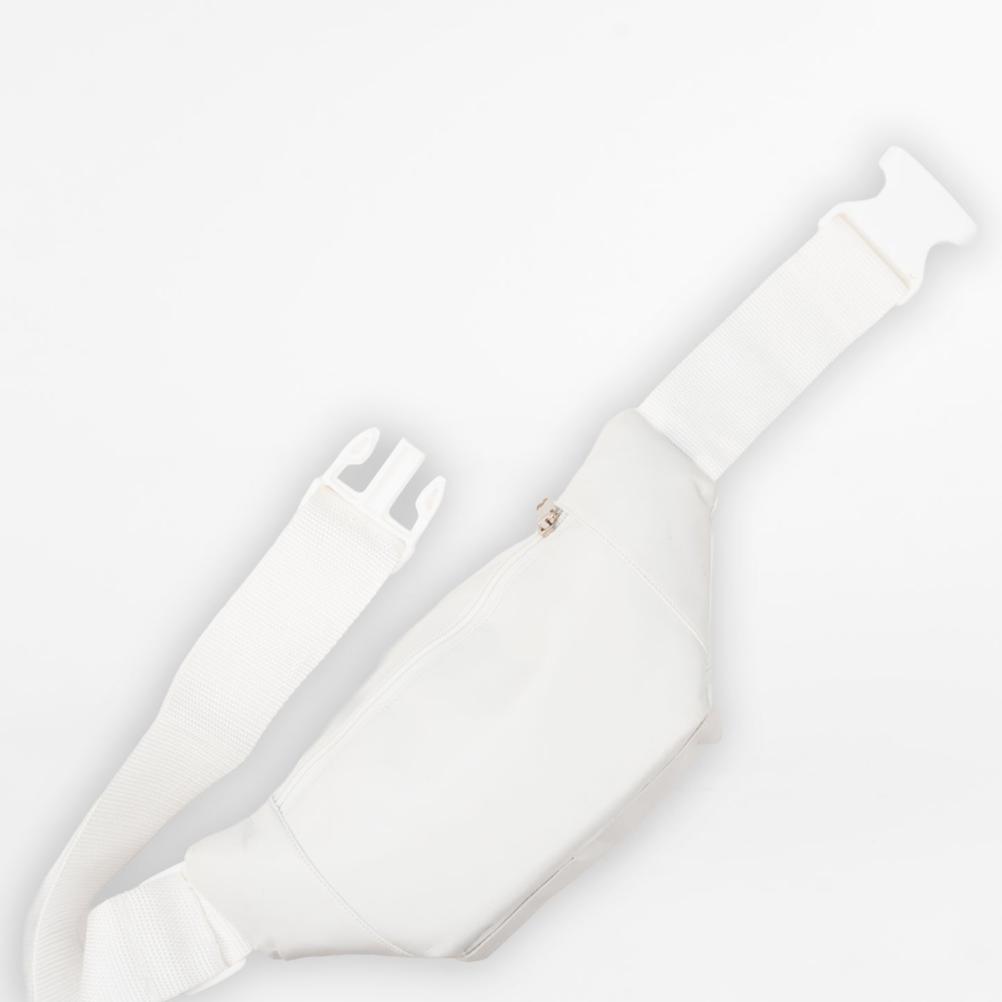 Hajj Ihram Belt For Hajj Umrah