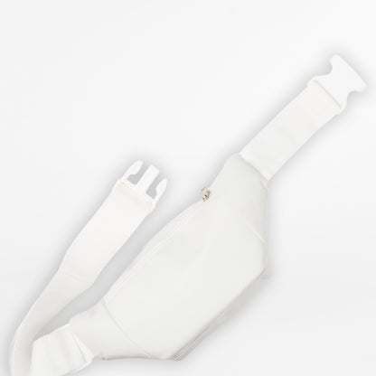 Hajj Ihram Belt For Hajj Umrah