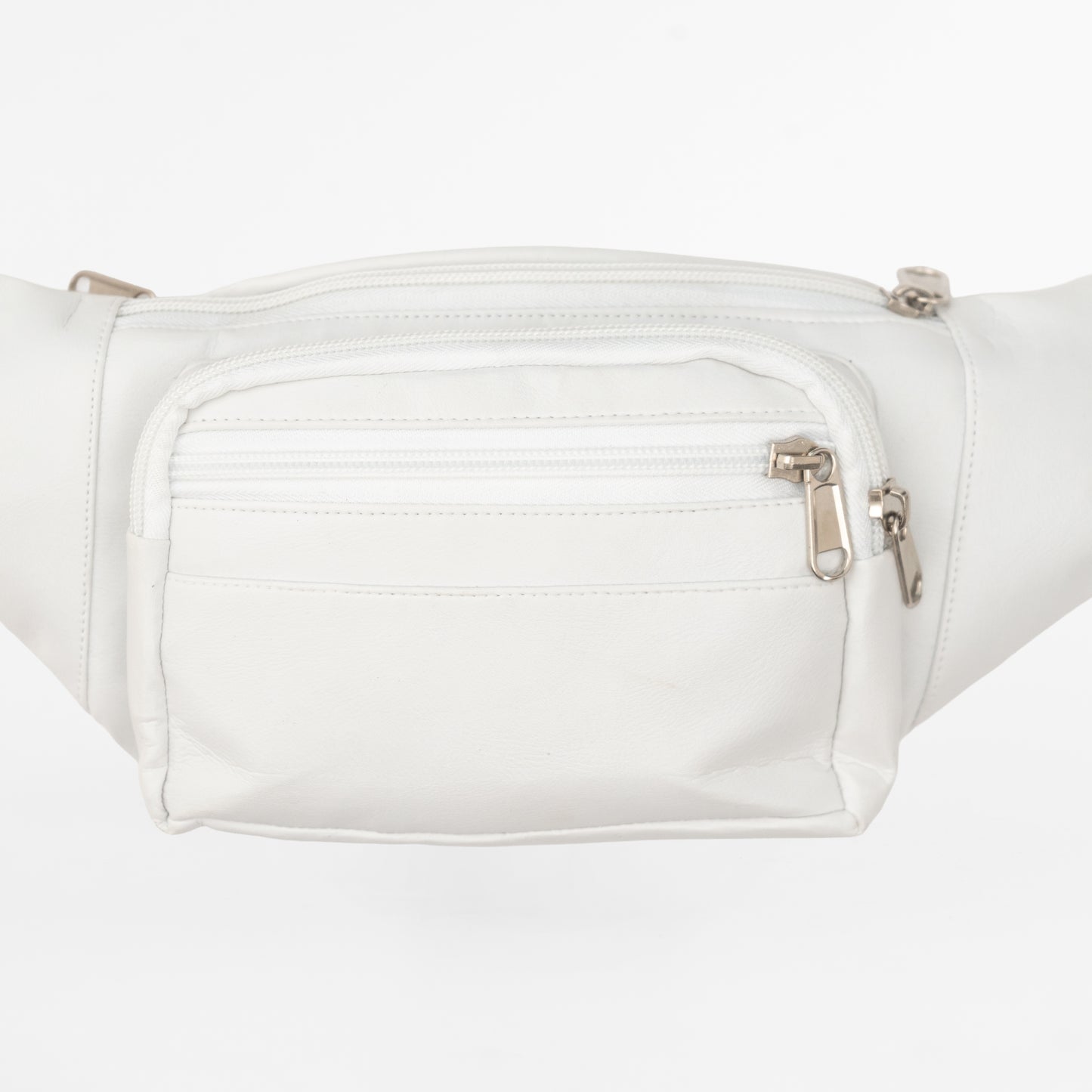 Hajj Ihram Belt For Hajj Umrah