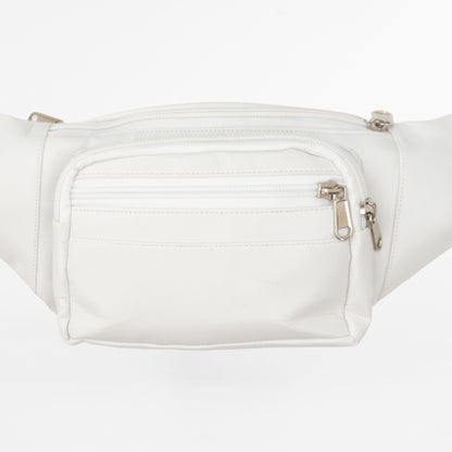 Hajj Ihram Belt For Hajj Umrah